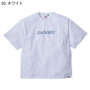 [Dickies] D-467 �o���G�[�V����