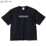 [Dickies] D-467 �o���G�[�V����