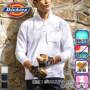 [Dickies] D-6118�����|�� �o���G�[�V����