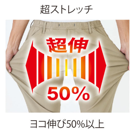 ツナヴェスNV | DOD STORE （ディーオーディー公式オンライン