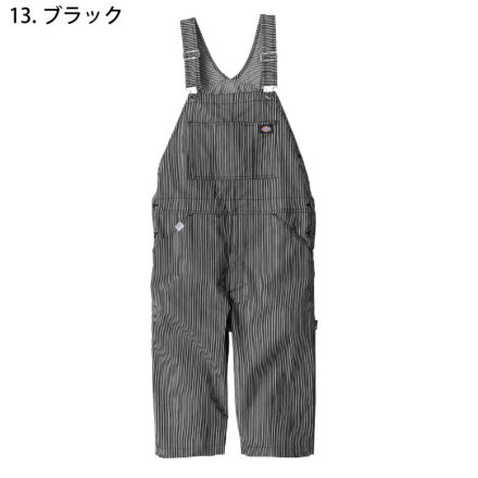 CO-COS-D-7103-m-03-dl.jpg