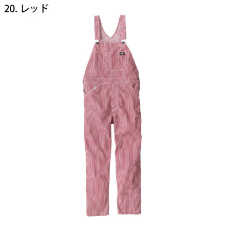 CO-COS-D-719-m-04-dl.jpg