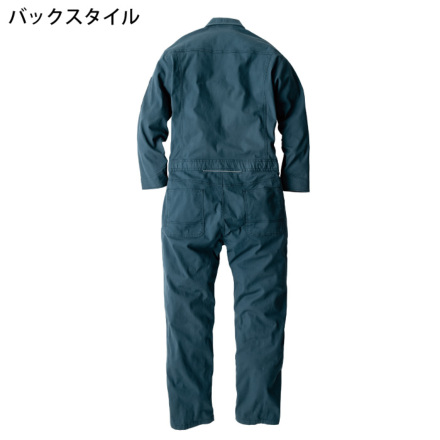 CO-COS-D-736-s-01-dl.jpg