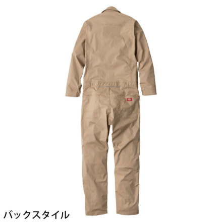 dickies cvc 人気 ニット