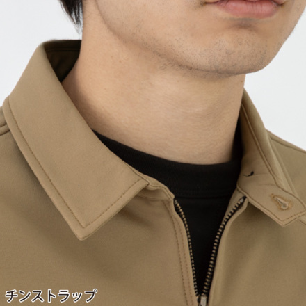 でーでー品 カワサキ ZXR250 ヒューズボックス 26021-1072 純正 中古 バイク