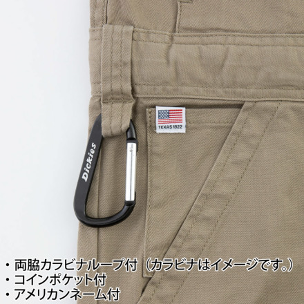 NAKED GOLF Dickey ディッキー 2着セット NAKED GOLF Dickey