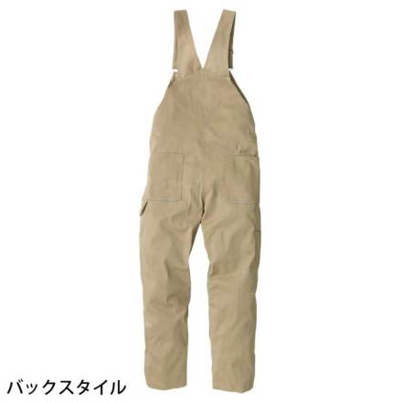 コーコス [Dickies] D-769 ディッキーズT/Cストレッチ