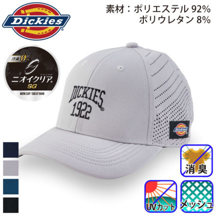 [Dickies] D-8216 oG[V