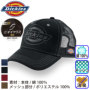 [Dickies] D-8232 oG[V