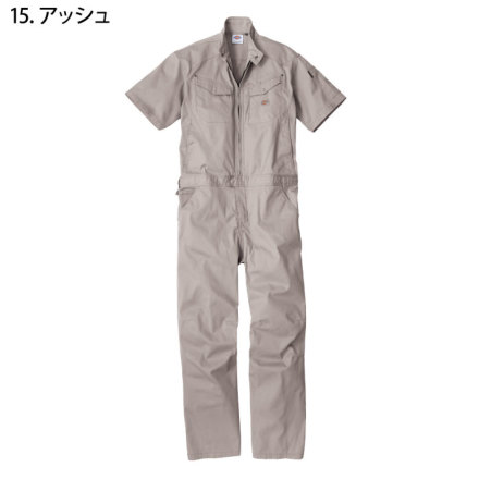 コーコス [Dickies] D-912 ディッキーズストレッチヘリンボーン