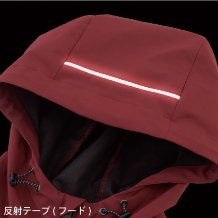 コーシ様　確認用 CO-COS-G-1046-m-05-dl.jpg