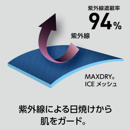 【最終価格 】お受験で合格した  ポロシャツ&ベスト ws-003-01new.jpg