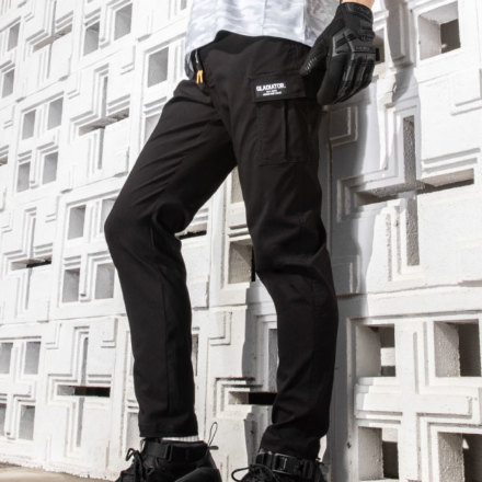 パンツ @ Luvourdays NEW逆グルカパンツ - SAND | YOCA