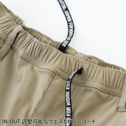 ⭐︎専用⭐︎dressprodaction w265 サイドリボンニット×ハイウエストビキニ/水着【SEADRESS