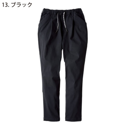 TSC2024 パンツ コーコス [GLADIATOR] G-2024 ジョバーズ(R)ストレッチパンツ