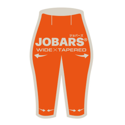 【2024】ハイク T/C ツイル アーミー チノパンツ センタープレス XL 2024】HYKE T/C ツイル アーミー チノパンツ センタープレス XL