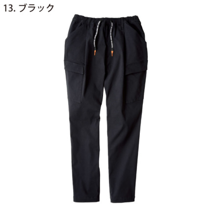 グランシーカーゴパンツ imgrc0071266508.jpg