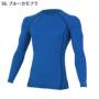 �O���f�B�G�[�^�[ G-2028 �o���G�[�V����
