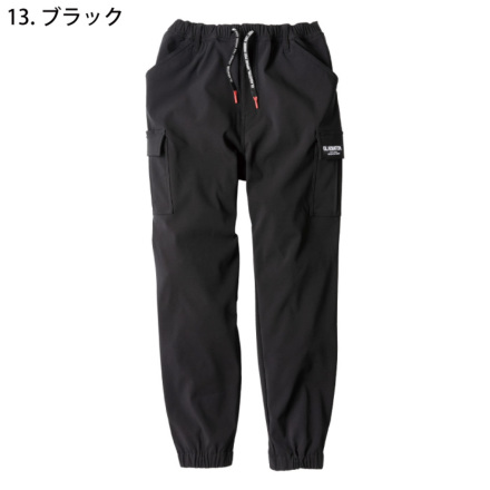 こむぎこ CO-COS-G-2215-m-02-dl.jpg