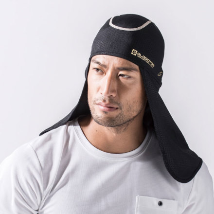 ゴニカの商品 ホカ オネオネ WMNS アナカパ ロー ゴアテックス - チェリー