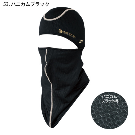 CLALA クララ　まとめ売り CLALA クララ まとめ売り ALL ITEM | クララズショップ