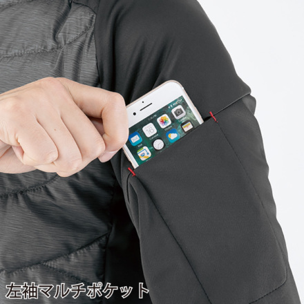 楽天市場】【 開始28時間☆12%OFF 】 セーター メンズ ジップ