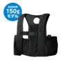 �A�C�X�x�X�g/�A�C�X�p�b�N G-260469 �f�B�e�[��