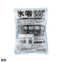�A�C�X�x�X�g/�A�C�X�p�b�N G-260479 �f�B�e�[��