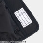 �A�C�X�x�X�g/�A�C�X�p�b�N G-260479 �f�B�e�[��