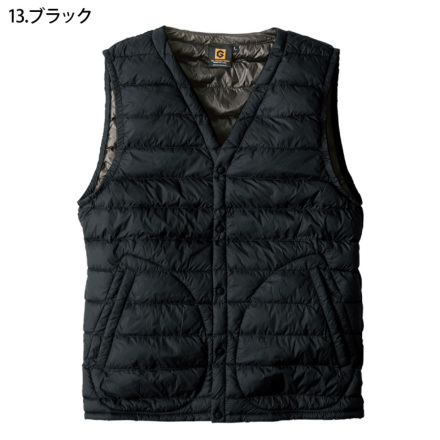 ファッション 通販ファッション - (g) グラム ヴィンテージ