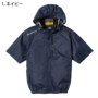 [�O���f�B�G�[�^�[] G-4030 �o���G�[�V����