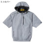 [�O���f�B�G�[�^�[] G-4030 �o���G�[�V����