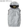 [�O���f�B�G�[�^�[] G-4039 �o���G�[�V����