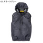 [�O���f�B�G�[�^�[] G-4039 �o���G�[�V����