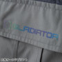 u] G-4040 fBe[