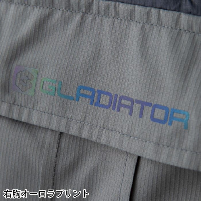 �����u���]�� G-4040 �f�B�e�[��