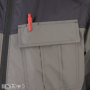 u] G-4040 fBe[
