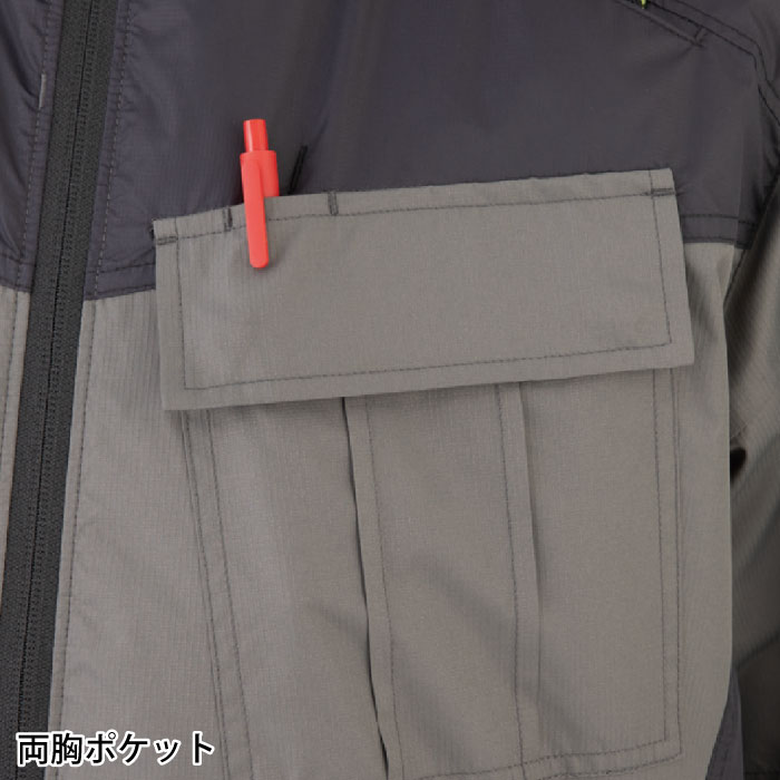 �����u���]�� G-4040 �f�B�e�[��