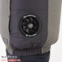 u] G-4040 fBe[
