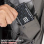 u] G-4040 fBe[