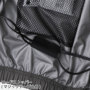 u] G-4040 fBe[