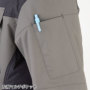 u] G-4040 fBe[