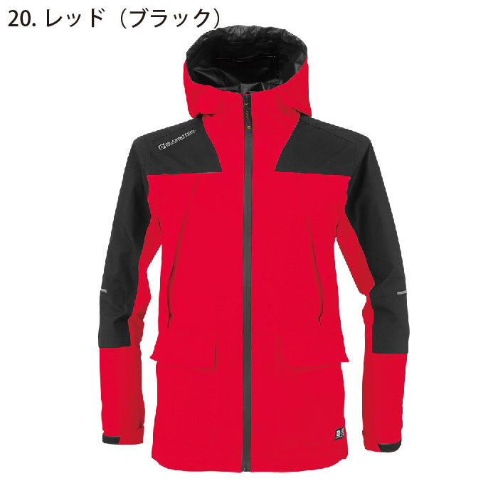 �J���[�o���G�[�V����