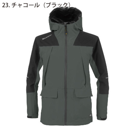 CO-COS-G-5411-m-05-dl.jpg
