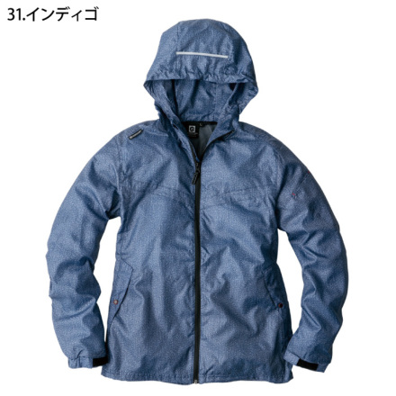 CO-COS-G-6020-m-02-dl.jpg
