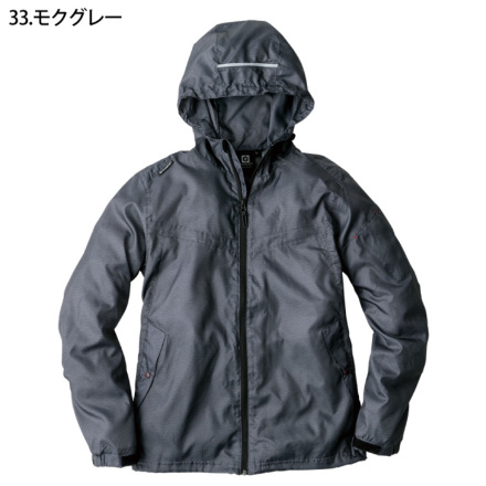 Wrangler アクティブパーカー Amazon.com: Wrangler Men's Fr High Visibility Work Shirt