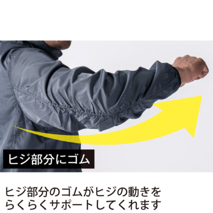 L.G.Bコーティングパーカー 2025年最新】LGB パーカーの人気アイテム - メルカリ