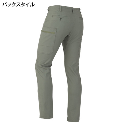 コーコス [GLADIATOR] G-7025 クロスオーバーストレッチカーゴパンツ