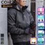 �O���f�B�G�[�^�[ G-7120 �o���G�[�V����