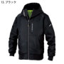 �O���f�B�G�[�^�[ G-7120 �o���G�[�V����